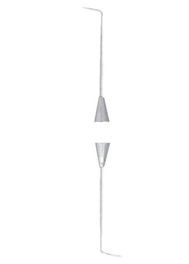 AI-DM-1572 